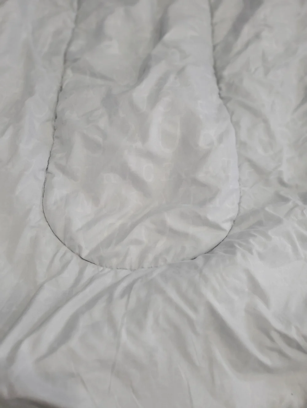 Full Dinosaur Comforter, Shams, Pillowcase And Blanket
